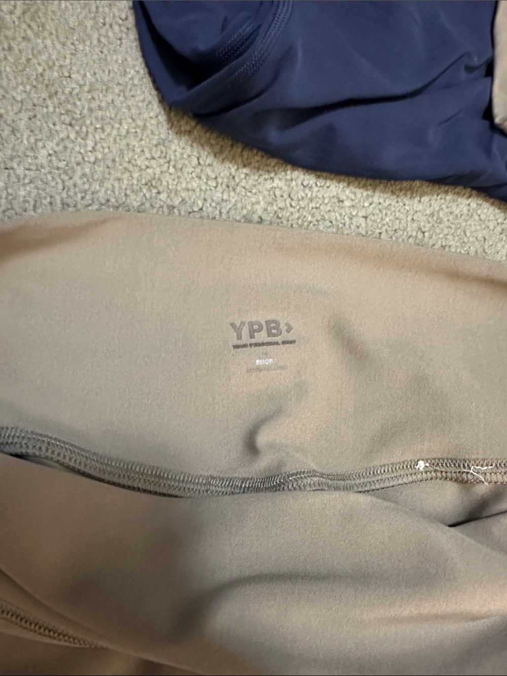 Ypb leggings bundle - Picture 5 of 10